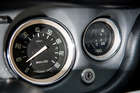 1967 Alfa Romeo GT Sprint Veloce-Sold