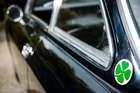 1967 Alfa Romeo GT Sprint Veloce-Sold