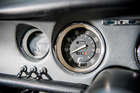 1967 Alfa Romeo GT Sprint Veloce-Sold
