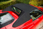 2004 Ferrari 360 Spider-Auction Lot