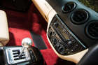 2004 Ferrari 360 Spider-Auction Lot