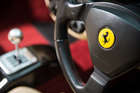 2004 Ferrari 360 Spider-Auction Lot