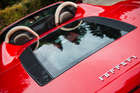 2004 Ferrari 360 Spider-Auction Lot