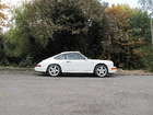 1990 Porsche 911(964) Carrera 4-Sold