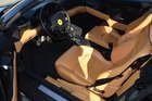 1997 Ferrari 355 Spider-Auction Lot