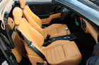 1997 Ferrari 355 Spider-Auction Lot
