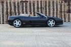 1997 Ferrari 355 Spider-Auction Lot
