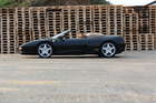 1997 Ferrari 355 Spider-Auction Lot