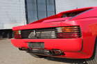 1989 Ferrari Testarossa -Sold