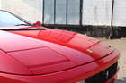 1989 Ferrari Testarossa -Sold
