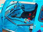 1963 Ford Anglia 105E HSCC Race Car-Sold