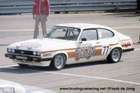 1980 Ford Capri Grp 1-Auction Lot
