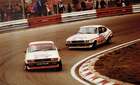 1980 Ford Capri Grp 1-Auction Lot