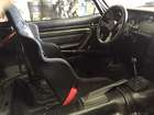 1980 Ford Capri Grp 1-Auction Lot