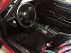 1980 Ford Capri Grp 1-Auction Lot