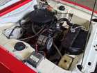 1980 Ford Capri Grp 1-Auction Lot