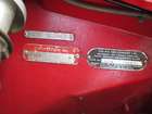1970 MGC GT Competition-Spec Race Car with period history-Auction Lot
