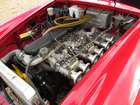 1970 MGC GT Competition-Spec Race Car with period history-Auction Lot