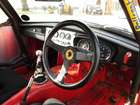 1970 MGC GT Competition-Spec Race Car with period history-Auction Lot