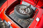 1958 'Works' MGA Twin Cam Roadster-Sold
