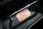 1956 Jaguar XK140 Roadster-Auction Lot