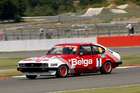 1979 Ford Capri Grp 1-Sold