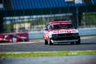 1979 Ford Capri Grp 1-Sold