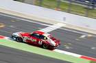 1979 Ford Capri Grp 1-Sold