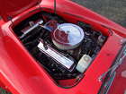 2002 Gardner Douglas MkIII. 'Cobra Re-creation'-Sold