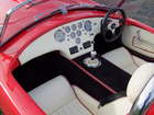 2002 Gardner Douglas MkIII. 'Cobra Re-creation'-Sold