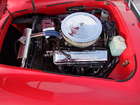 2002 Gardner Douglas MkIII. 'Cobra Re-creation'-Sold