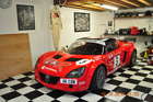 2003/4 Vauxhall VX 220 Turbo GT3-Sold