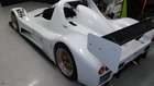 2006 Radical 'SR3'-Sold