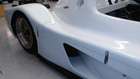 2006 Radical 'SR3'-Sold