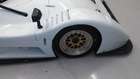 2006 Radical 'SR3'-Sold