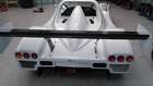 2006 Radical 'SR3'-Sold