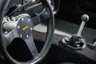 1981 Porsche 924 Carrera GTR-Sold