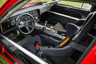 1981 Porsche 924 Carrera GTR-Sold