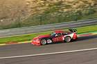 2008 Dodge Viper GT3-Sold