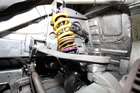 2008 Dodge Viper GT3-Sold