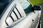 2006 Ford Mustang GT 'Roush Conversion'-Sold