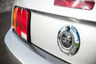 2006 Ford Mustang GT 'Roush Conversion'-Sold