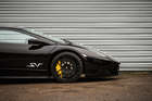 2010 Lamborghini Murcielago 670-SV-Auction Lot