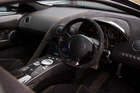 2010 Lamborghini Murcielago 670-SV-Auction Lot