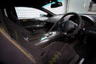 2010 Lamborghini Murcielago 670-SV-Auction Lot