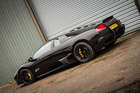 2010 Lamborghini Murcielago 670-SV-Auction Lot