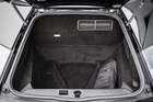 2010 Lamborghini Murcielago 670-SV-Auction Lot