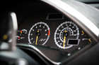 2010 Lamborghini Murcielago 670-SV-Auction Lot