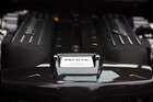2010 Lamborghini Murcielago 670-SV-Auction Lot
