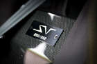 2010 Lamborghini Murcielago 670-SV-Auction Lot